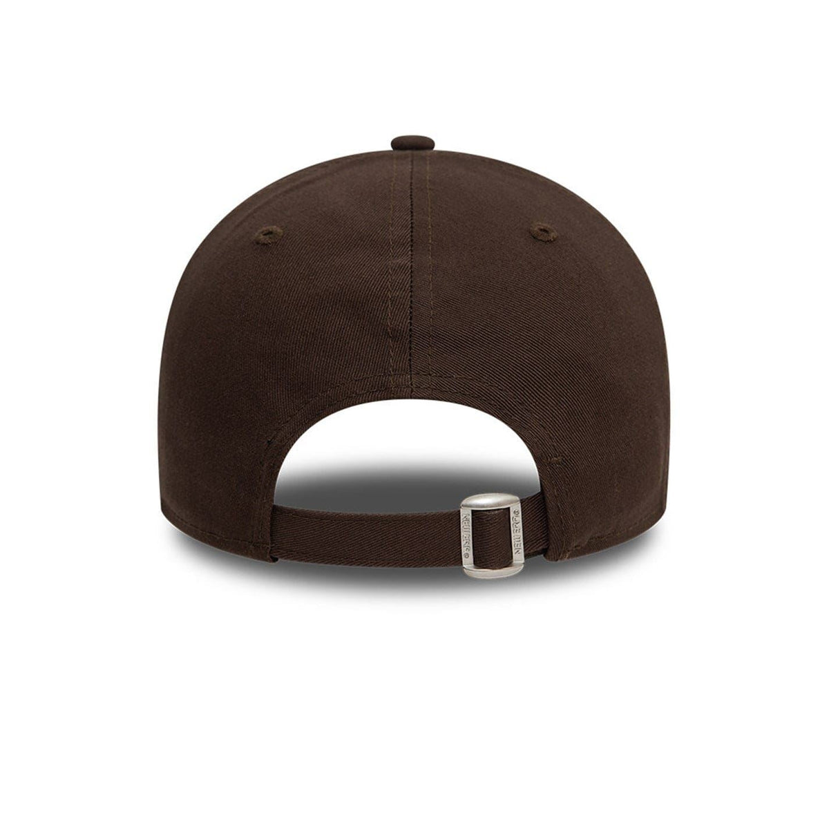 New Era Adjustable Cap