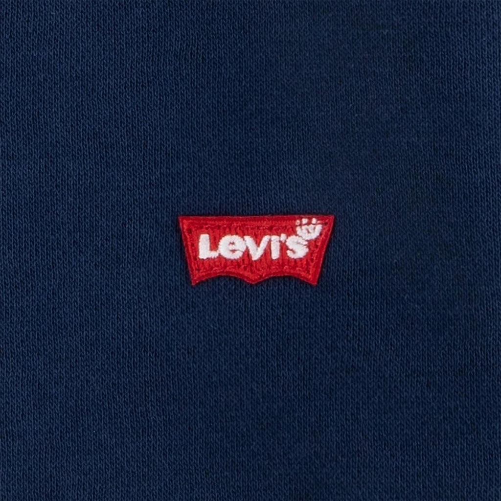 Levis Chest Logo Oth