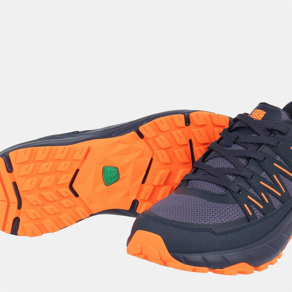 Karrimor Trail Trainers Mens
