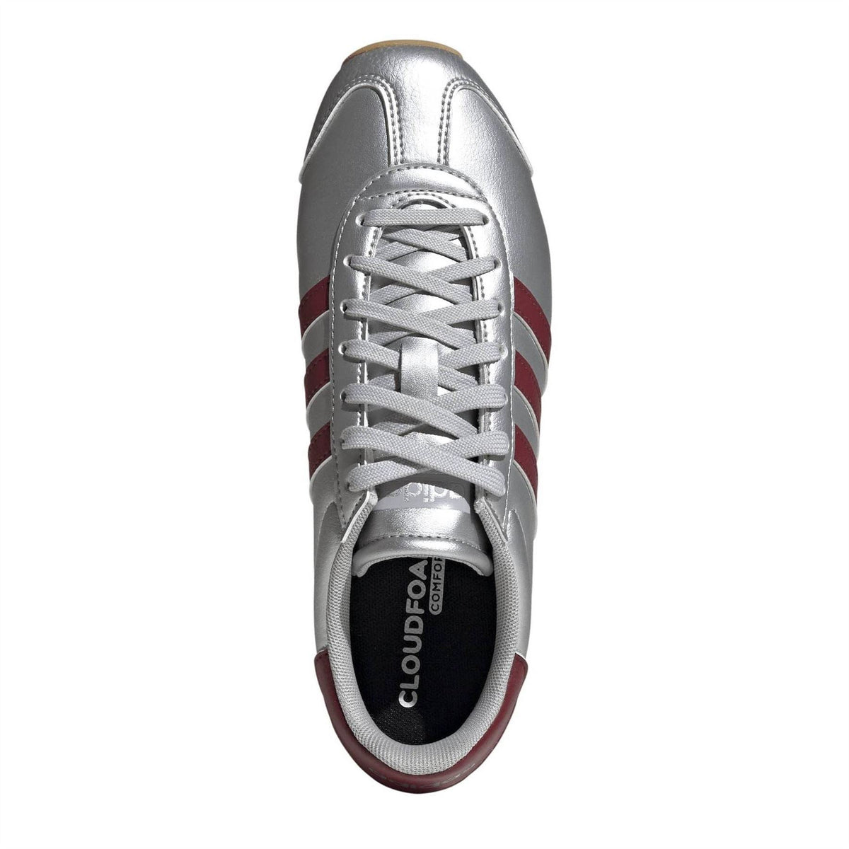adidas Runvista