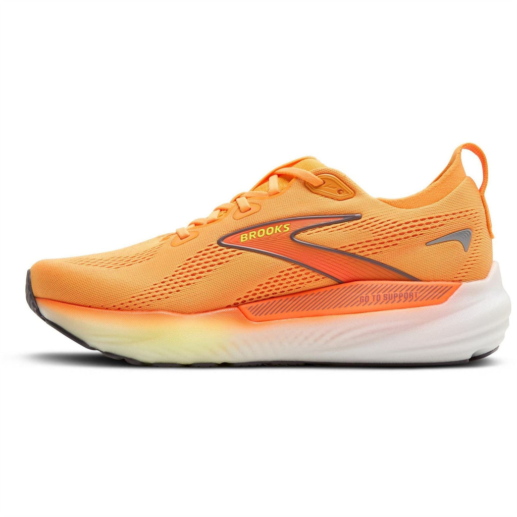 Brooks Glycerin 22 Running Road Shoes