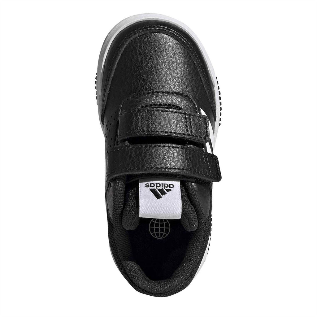 adidas Infants Tensaur Sport 2.0 Trainers