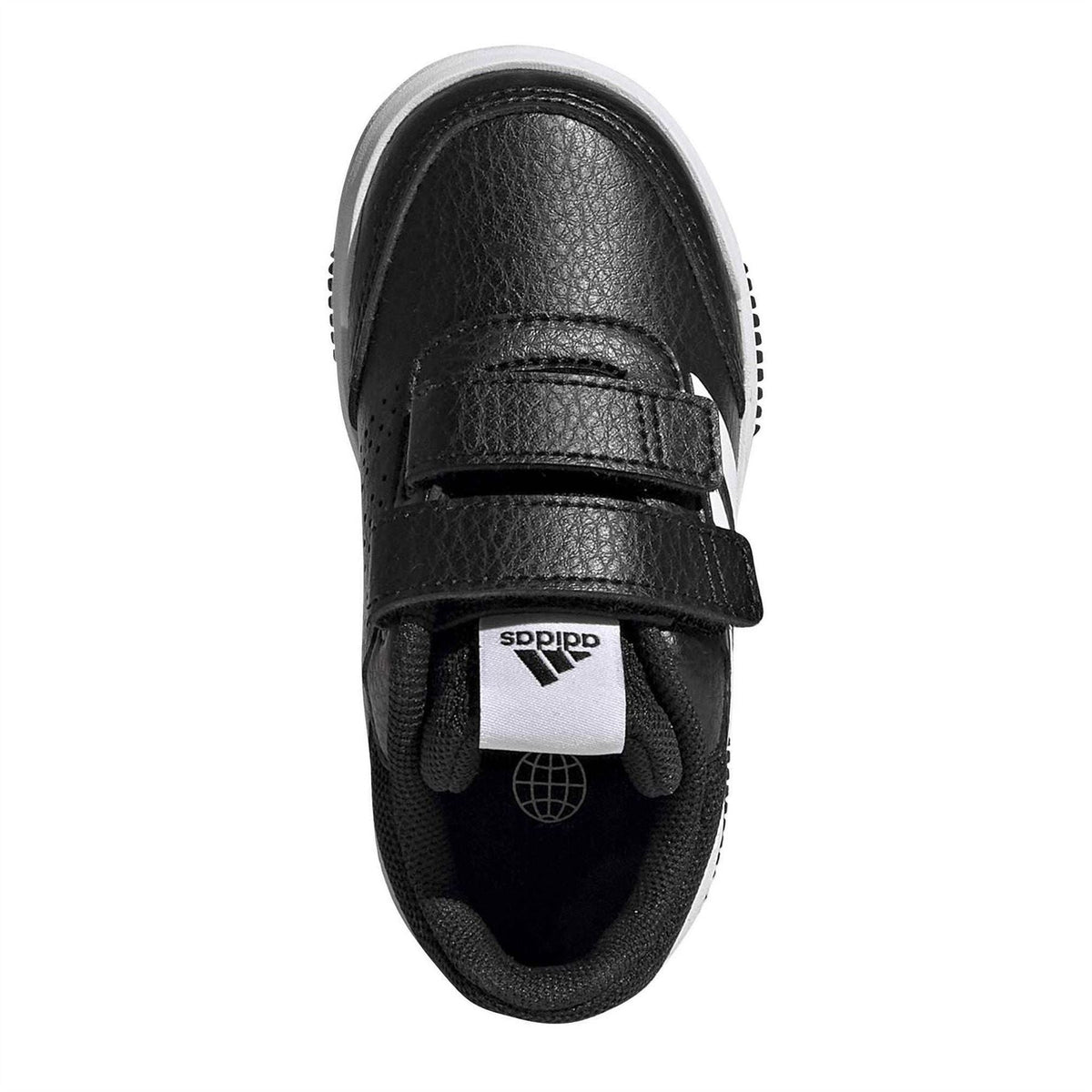 adidas Infants Tensaur Sport 2.0 Trainers