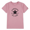 Converse T-Shirt