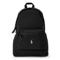 Polo Ralph Lauren Colour Backpack