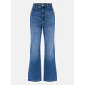 Guess New Faye Bootcut Jeans