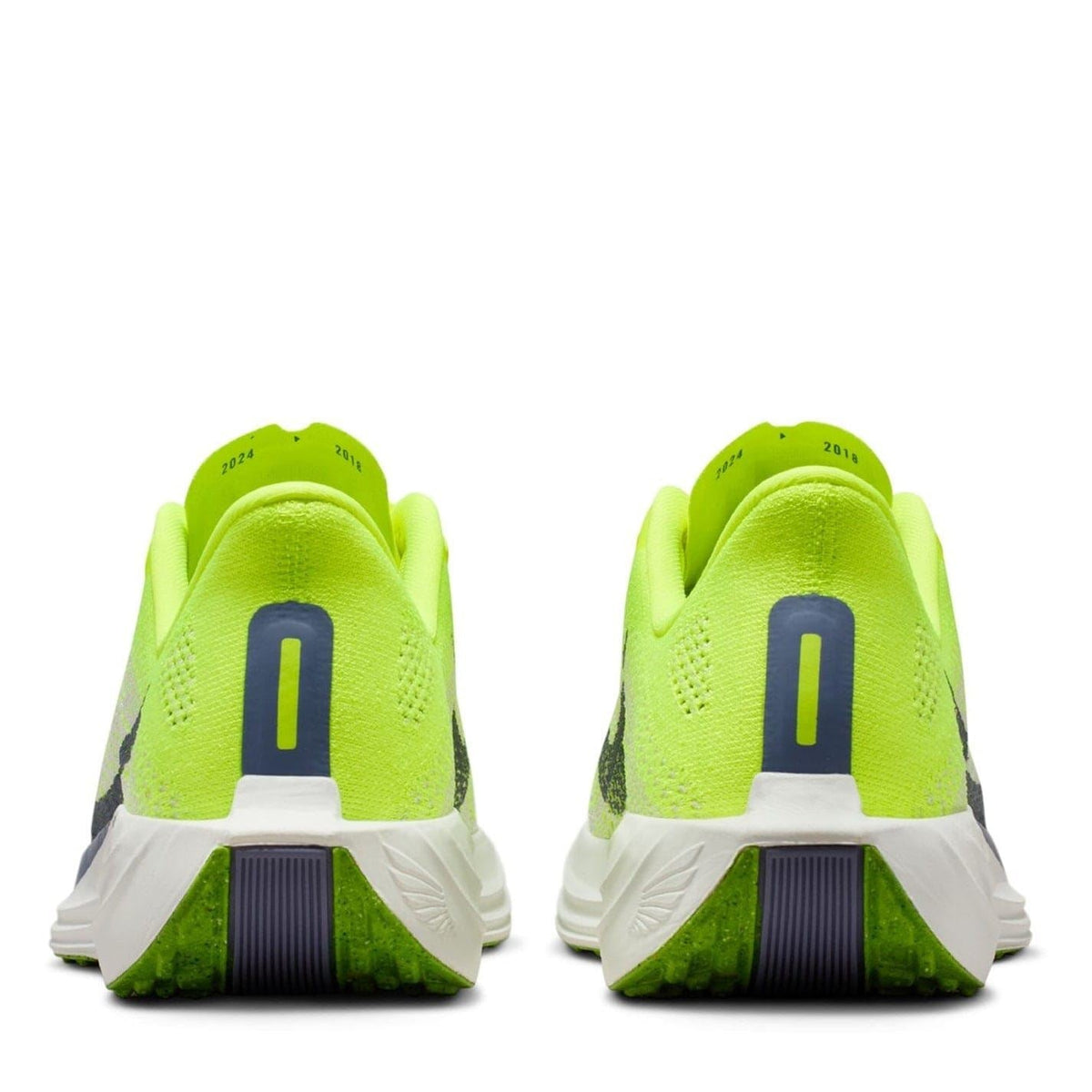 Nike Womens Plus Running Shoes