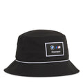 Puma Bucket Hat