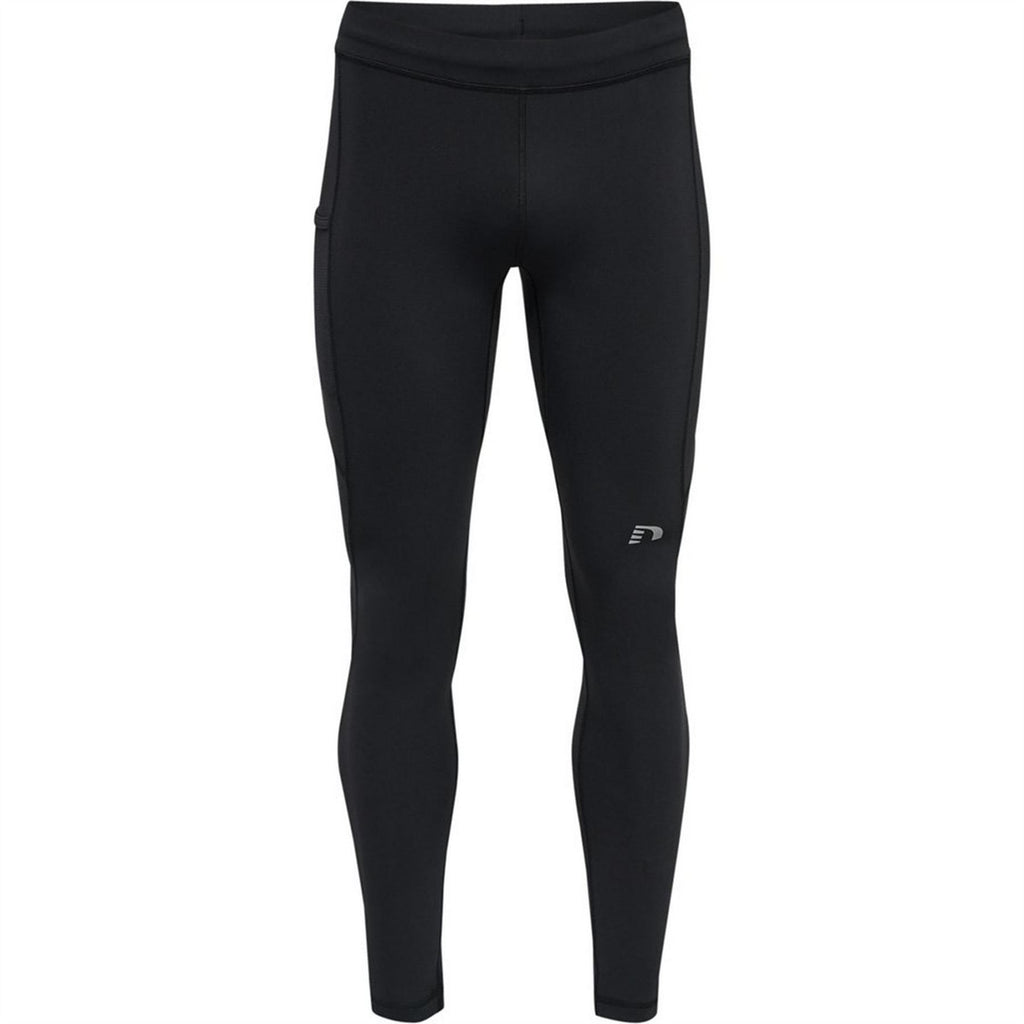 Newline Core Tights Senior
