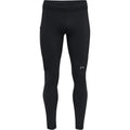 Newline Core Tights Senior