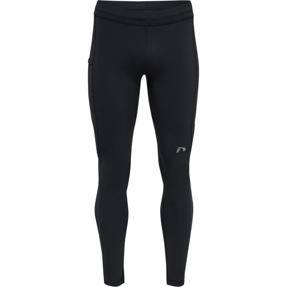 Newline Core Tights Senior