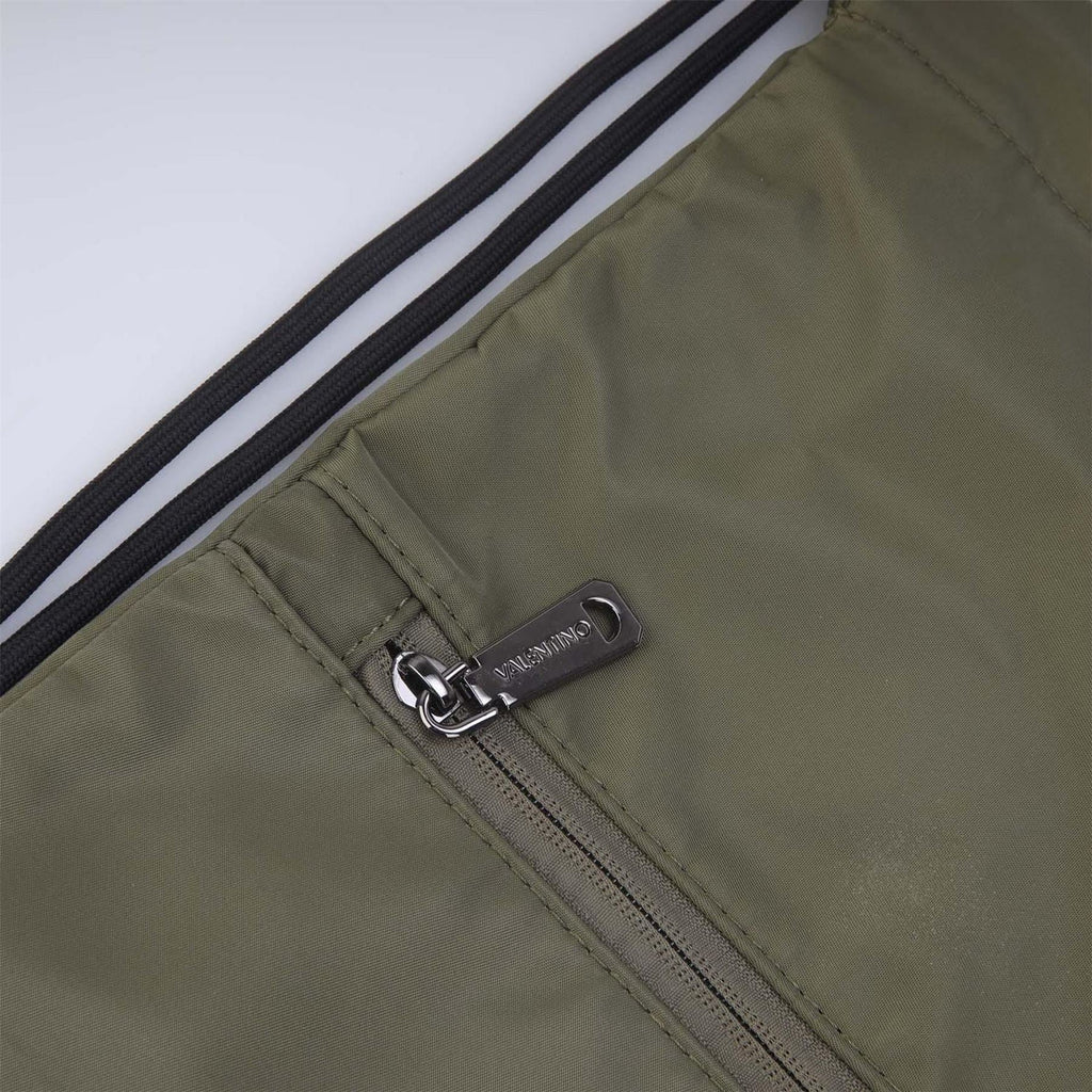 Mario Valentino Backpack