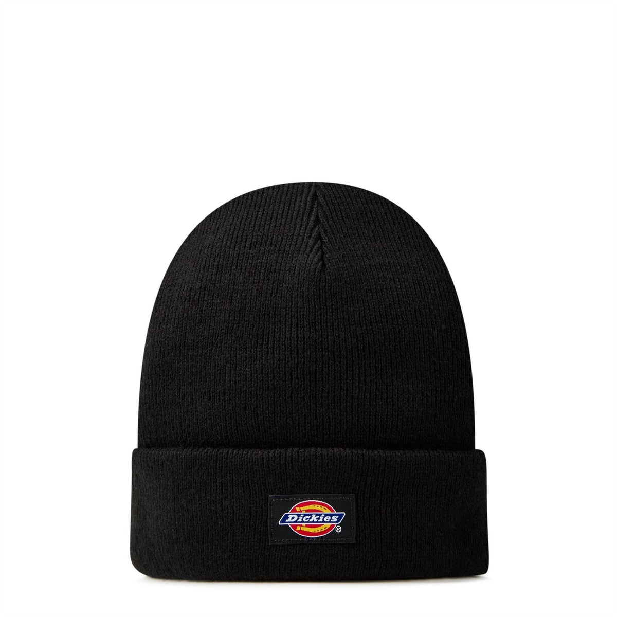 Dickies Gibsland Adjustable Cuff Beanie