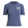 Lauren by Ralph Lauren Tarjyll Knt tp