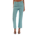 Tom Ford Tailored Pants