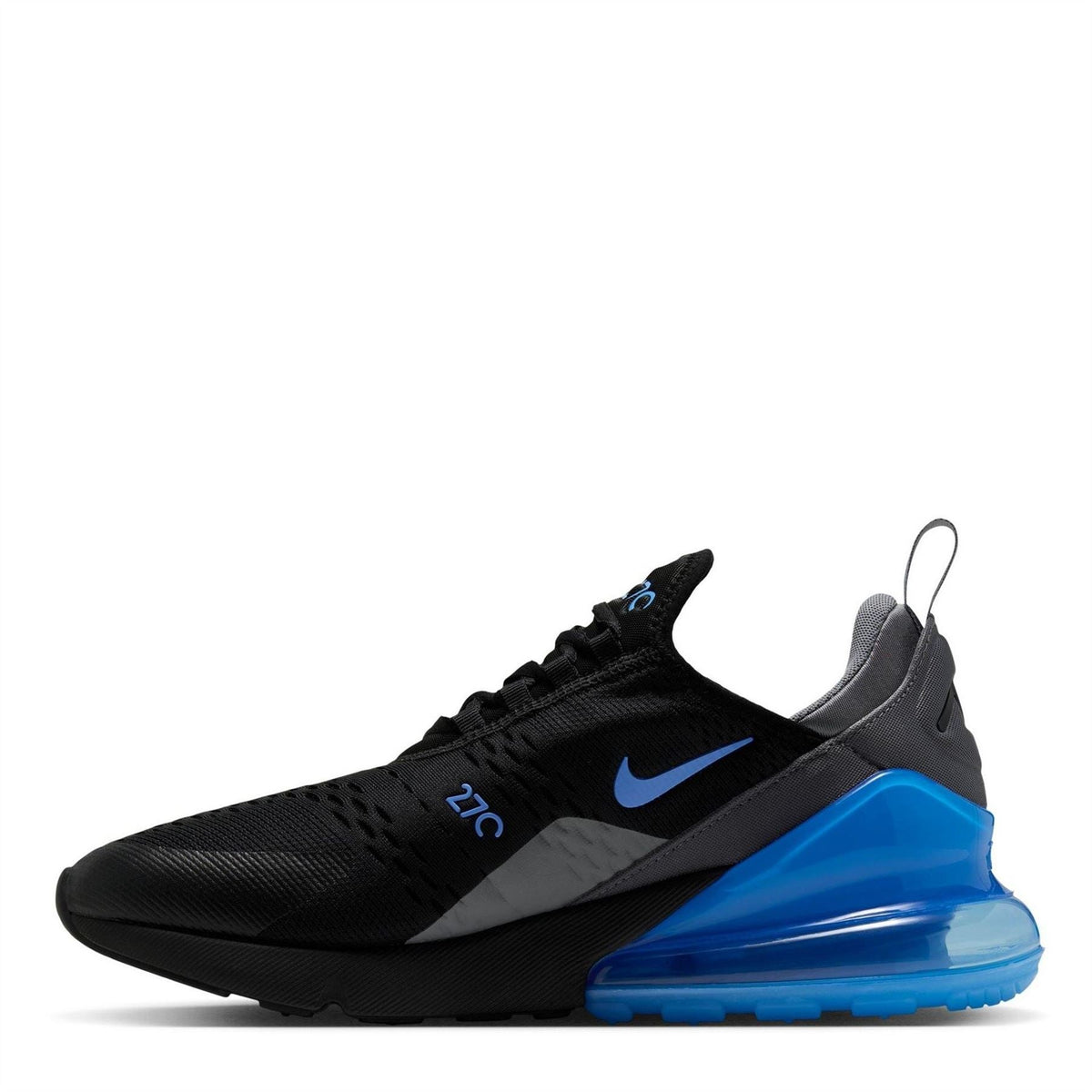 Nike Mens Max 270 Trainers