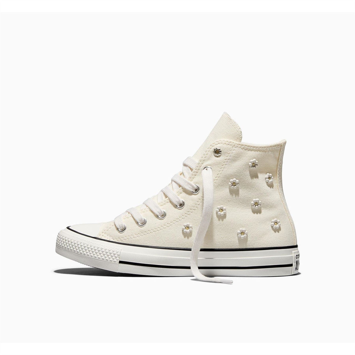 Converse Chuck T Jn62