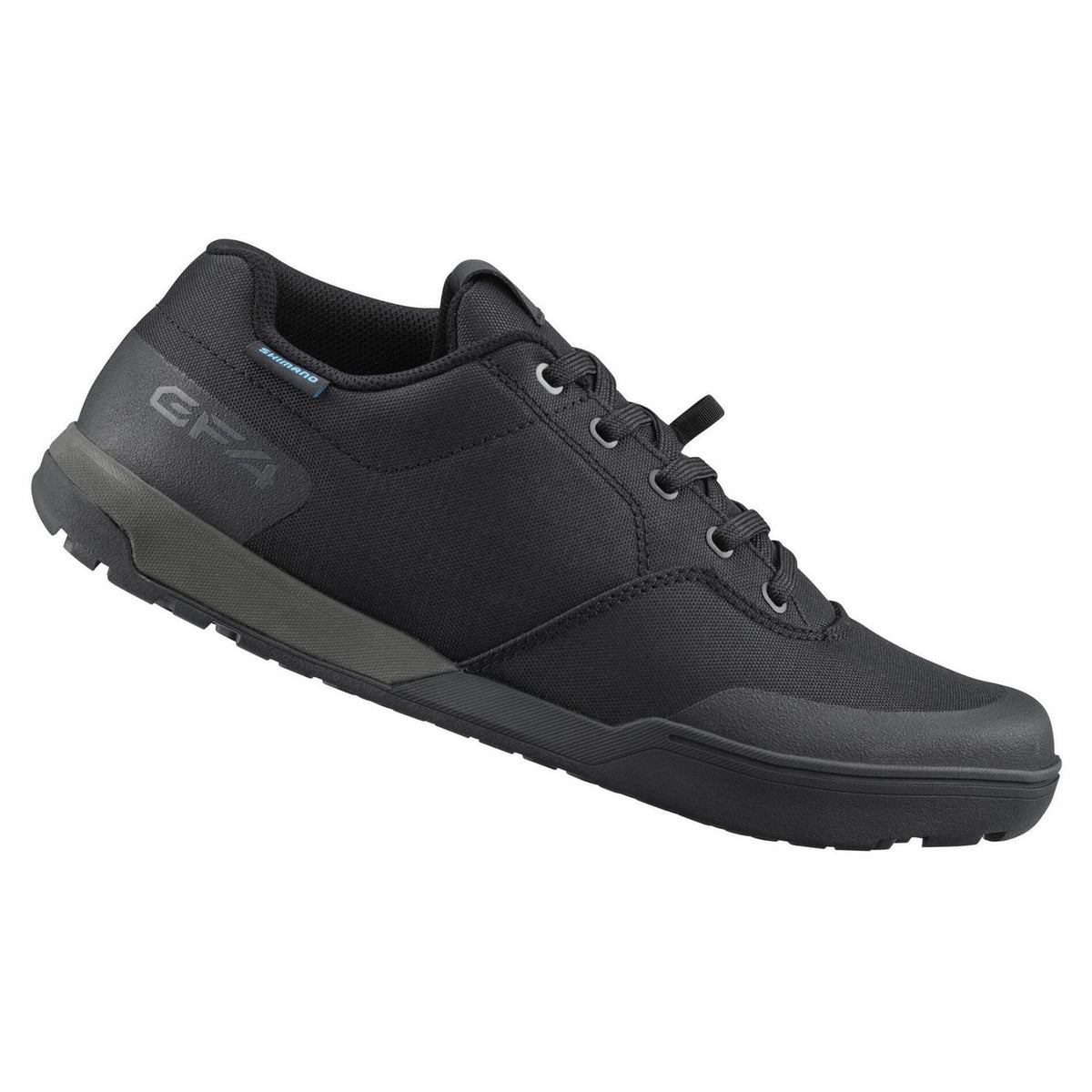 Shimano GF4 (GF400) Flat Mountain Bike Shoe