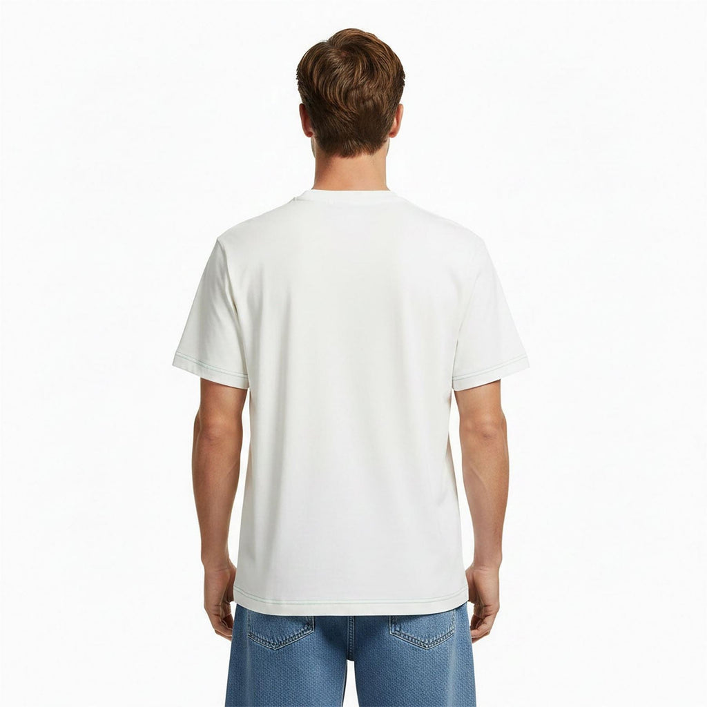 Replay T Shirt