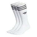 adidas Originals High Crew Socks