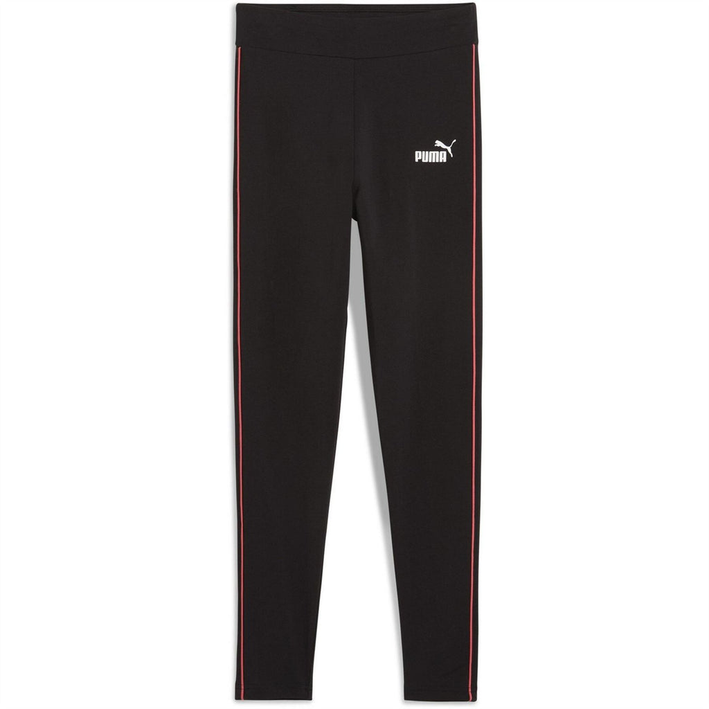 Puma Kids Running Sport Leggings