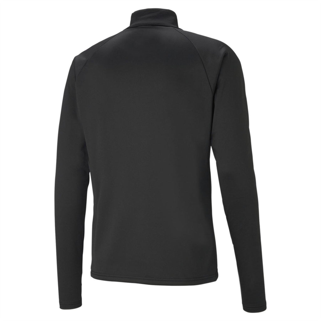 Puma Mens Top
