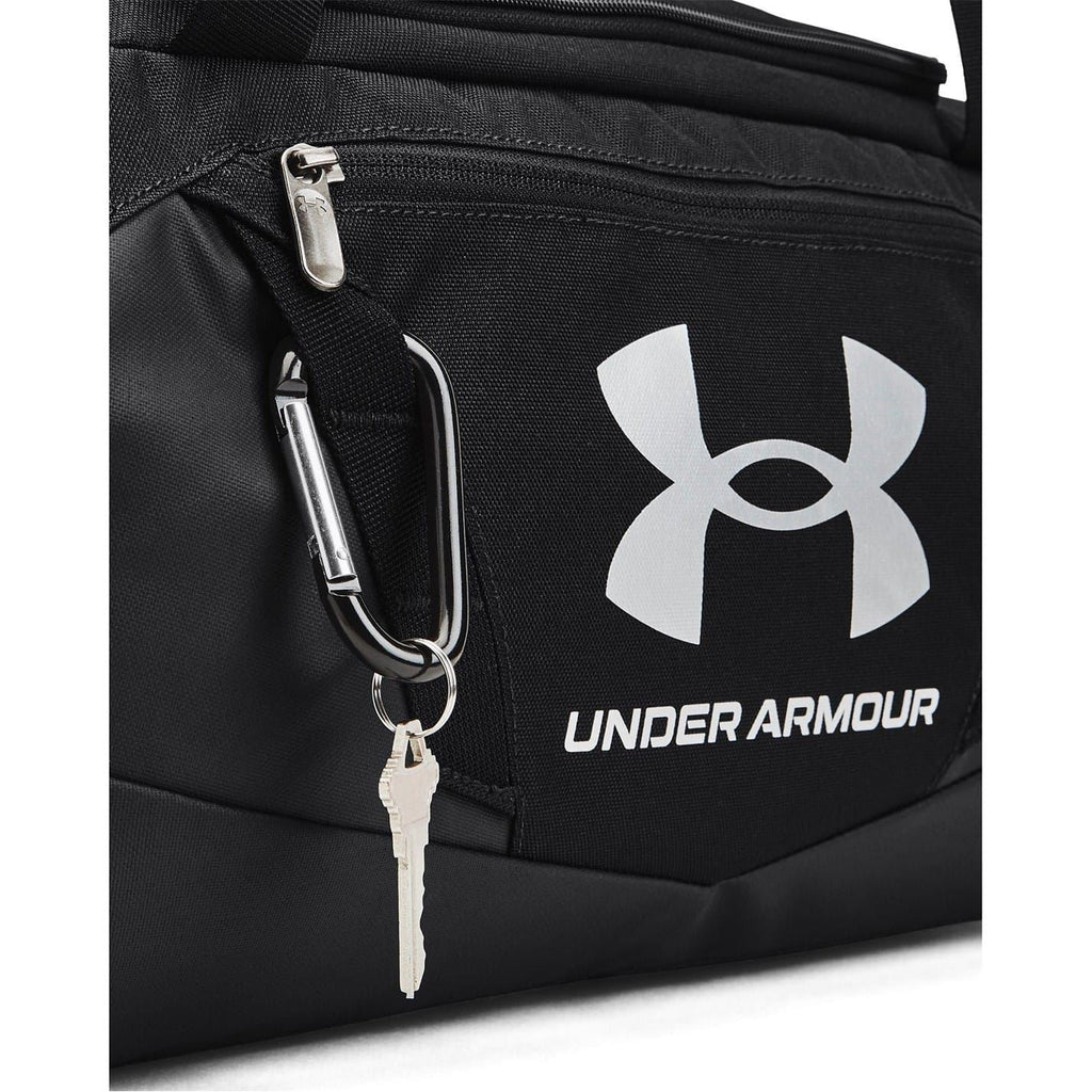 Under Armour Adults Undeniable Duffle Holdall