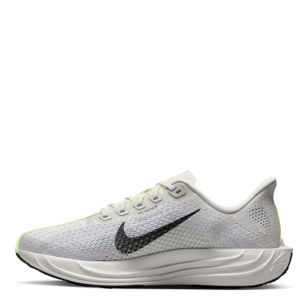Nike Womens Plus Running Shoes