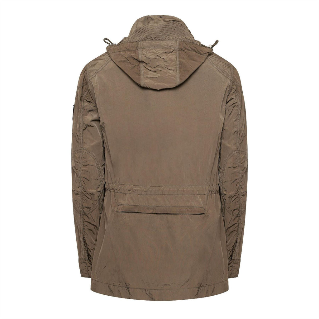 Belstaff Stowmaster Softshell Jacket