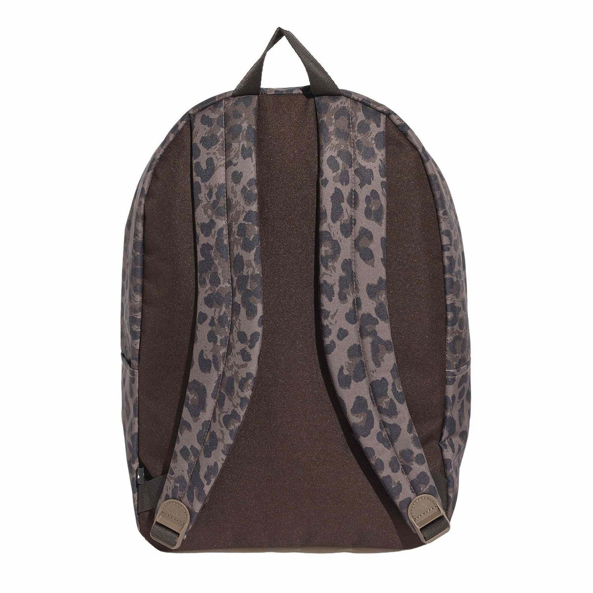 adidas Ess Backpack 63