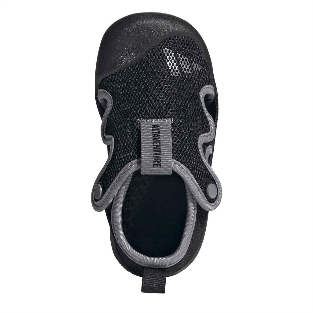 adidas Altaventure 3 Sports Sandal