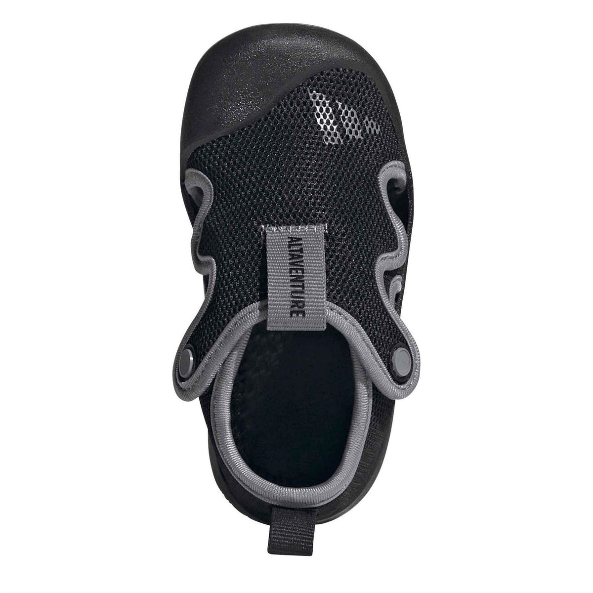 adidas Altaventure 3 Sports Sandal