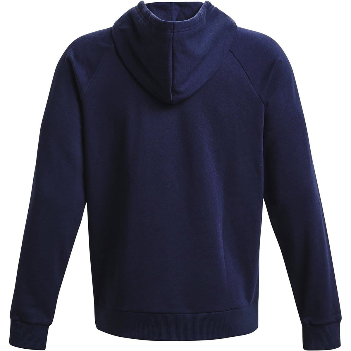 Under Armour Mens Fleece Hoodie