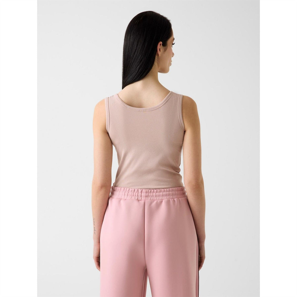Guess Olympe Tank Vest