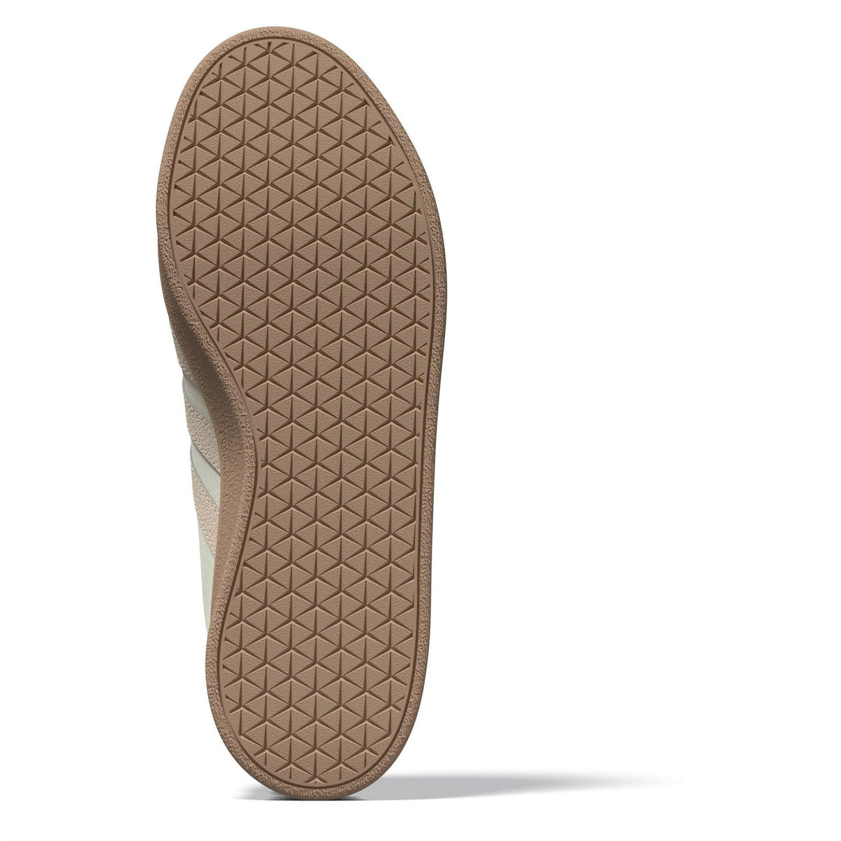 adidas Womens Court Base Shoes