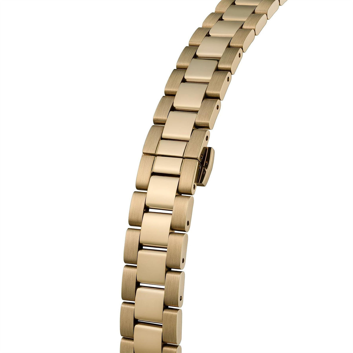 Vivienne Westwood Womens Saturn Orb Fenchurch Quartz Watch