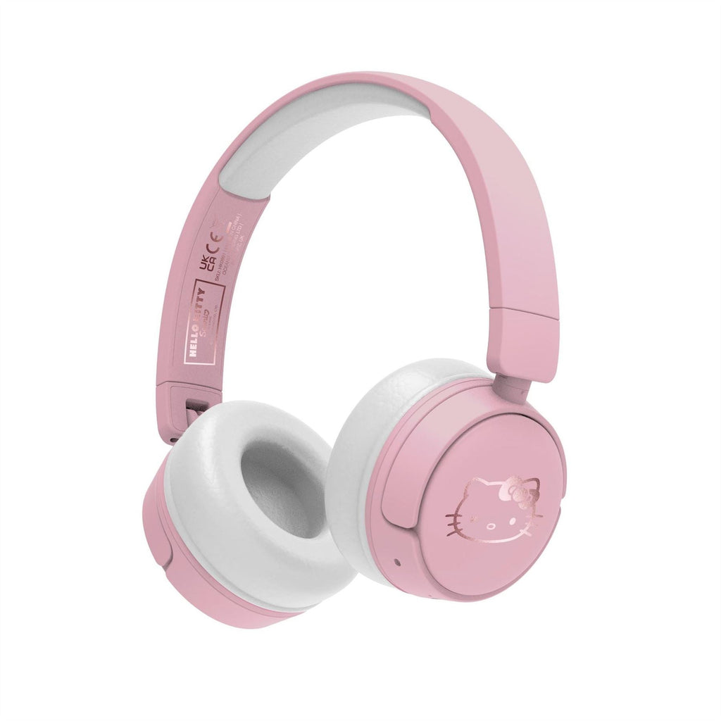 OTL Technologies Kitty Over ear Headphone