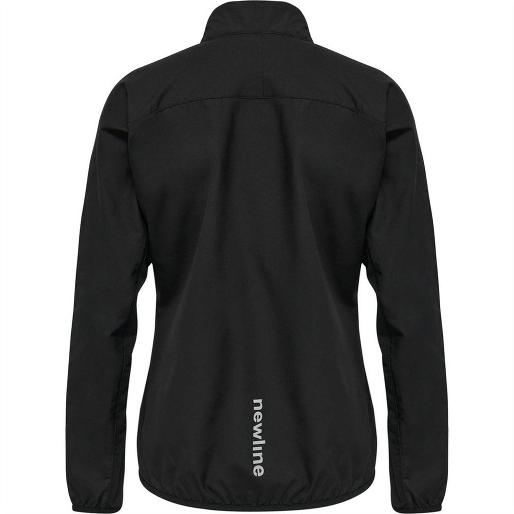Newline Core Jacket Ladies