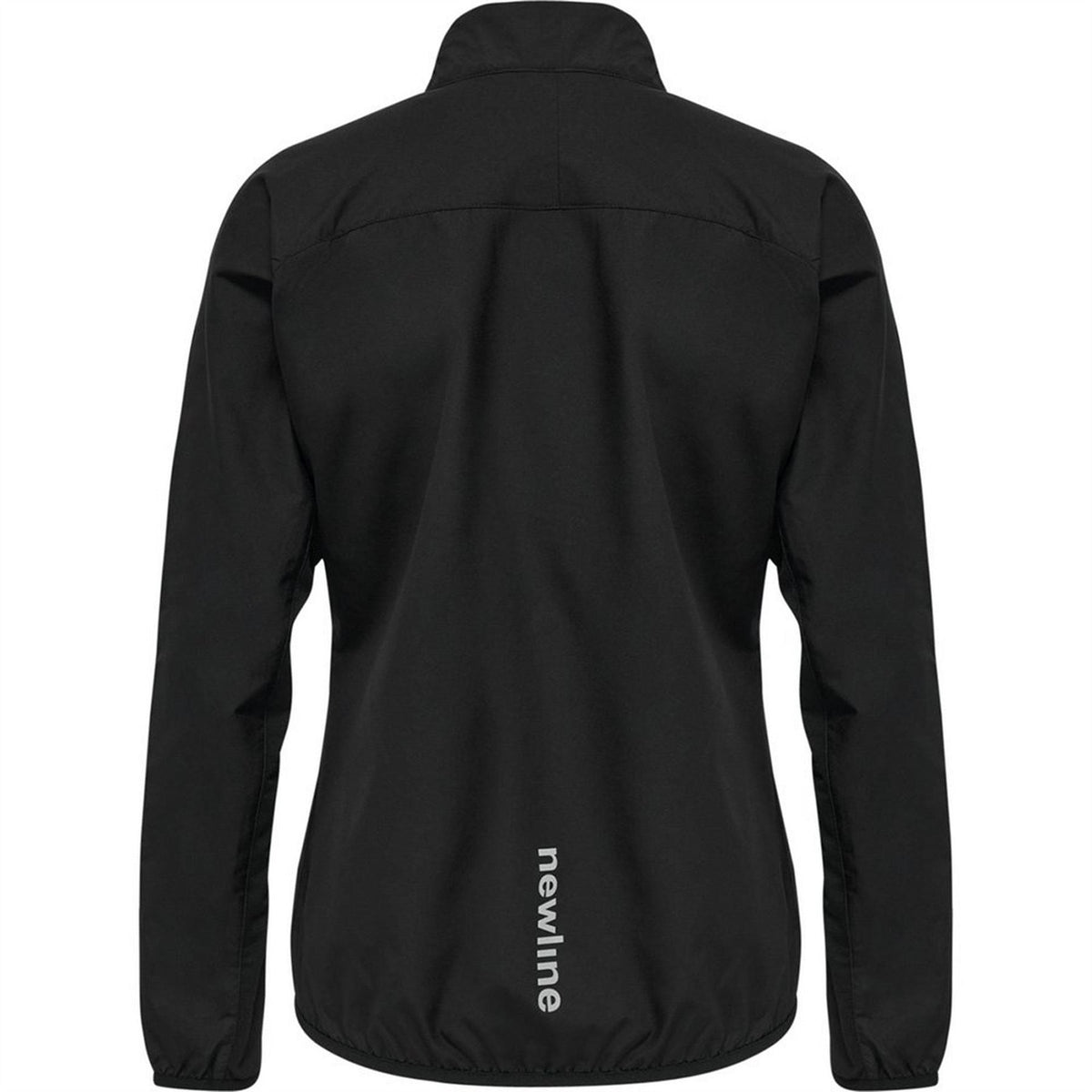 Newline Core Jacket Ladies