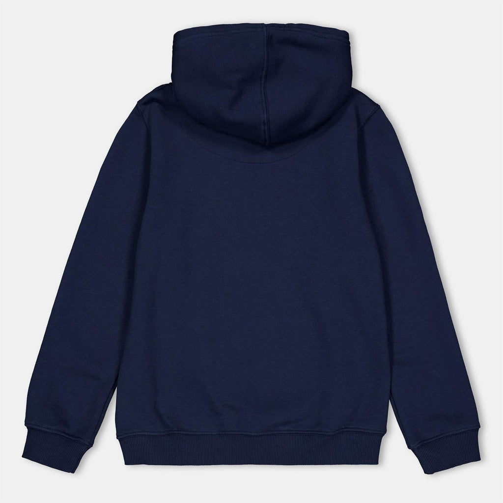 Levis Chest Logo Oth