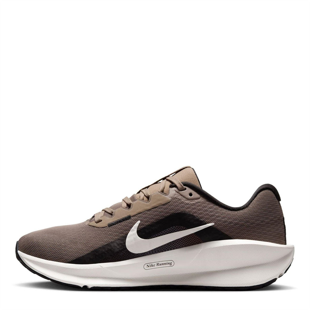 Nike Womens 13 Road Running Shoes