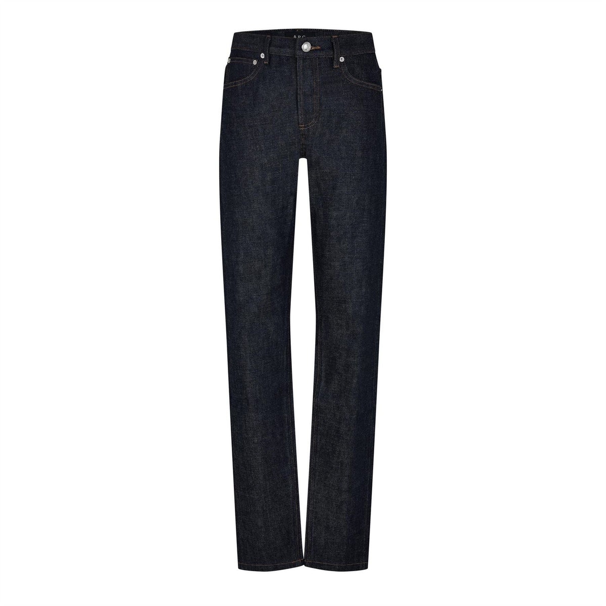 APC Petit Standard Jeans