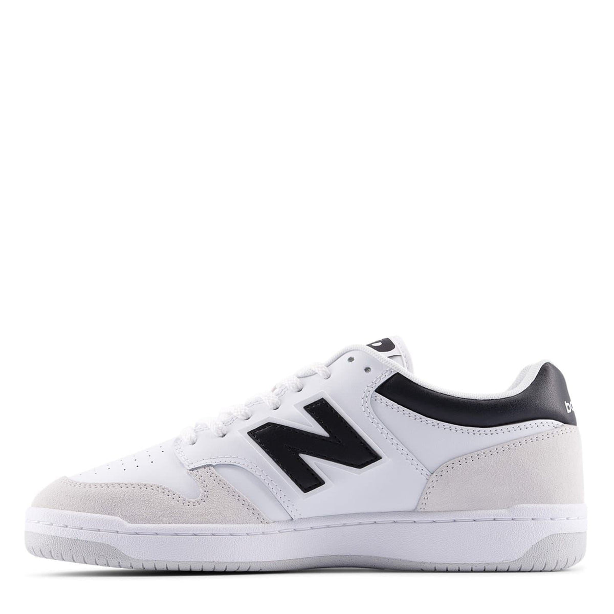 New Balance Balance 480