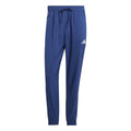 adidas M 3s Wv Tc pt