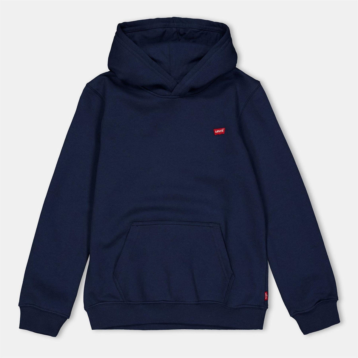 Levis Chest Logo Oth