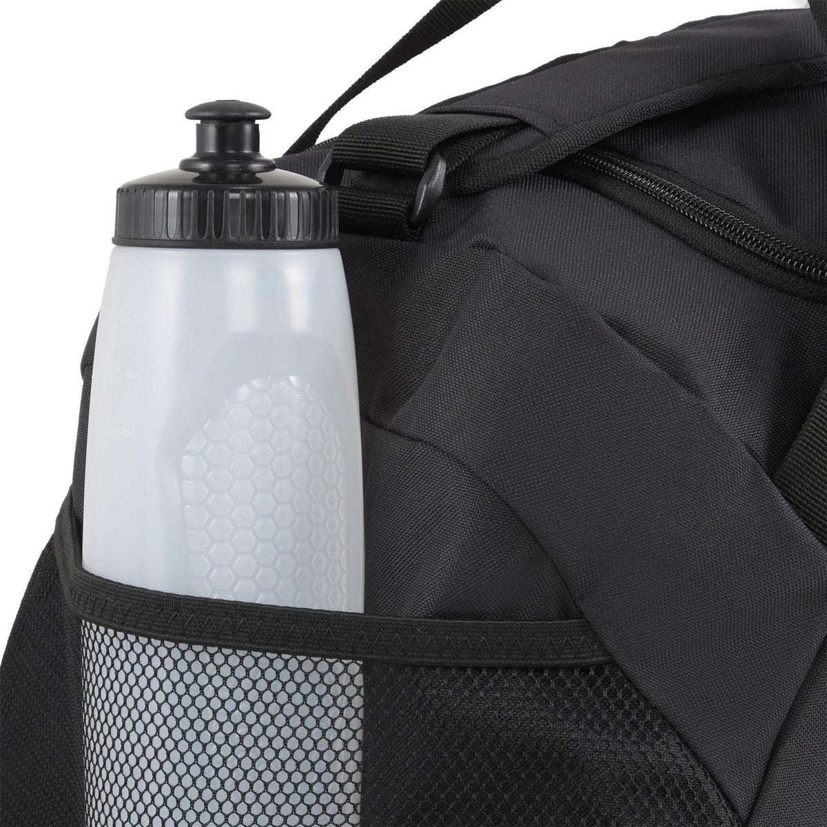 Puma Adults Holdalls