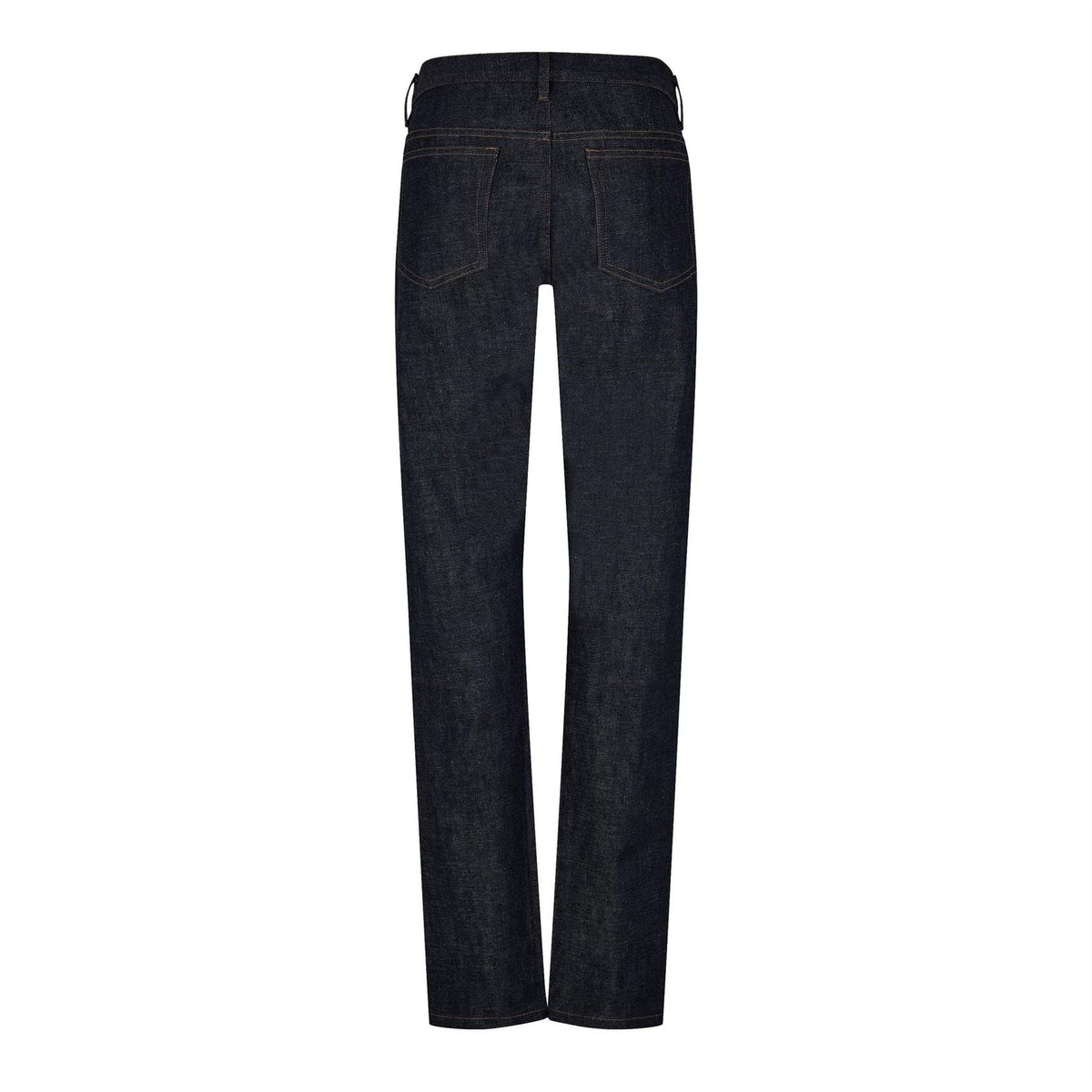 APC Petit Standard Jeans