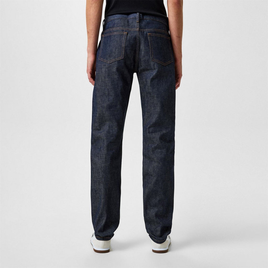 APC Petit Standard Jeans