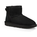 Ugg Classic Mini Ii Boots