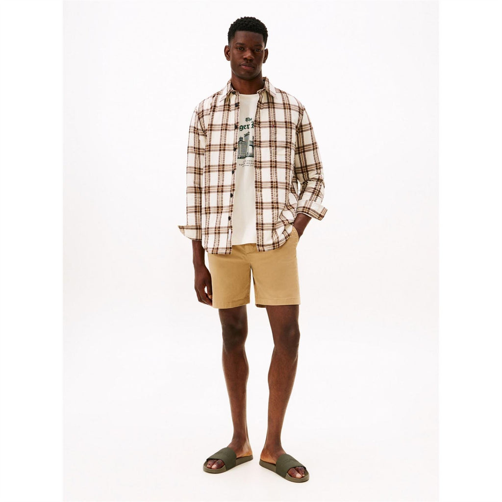 Tommy Hilfiger Tmbl Pool Sliderr